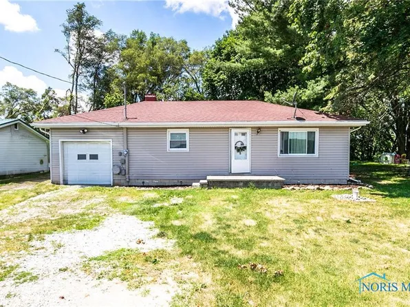 6311 Us Highway 127, Bryan, OH 43506