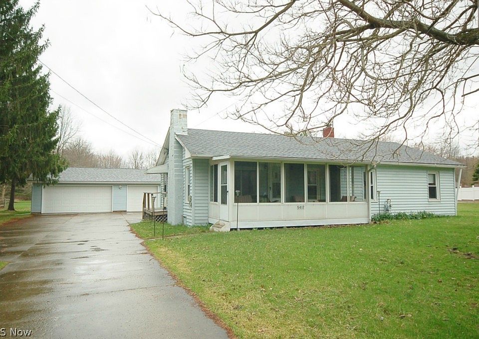 1st image of 5417 N Park Avenue Ext