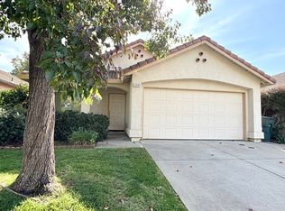 1218 Arbor Dr, Roseville, CA 95678