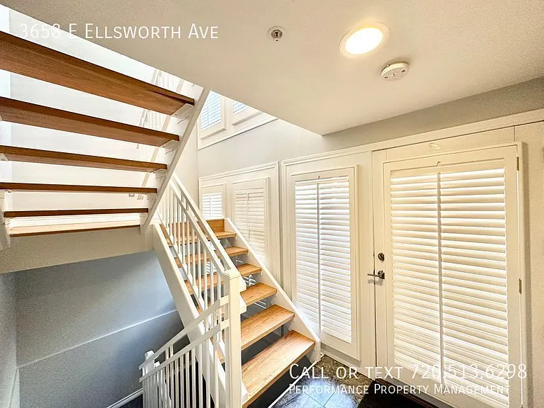 3658 E Ellsworth Ave — Photo 22
