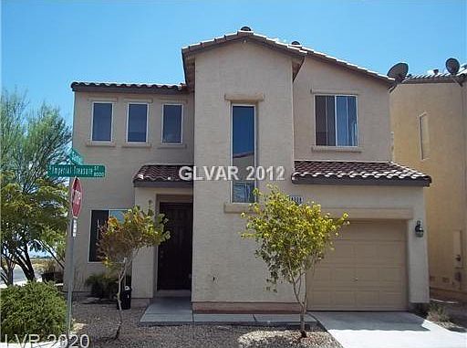 1st image of 8008 Imperial Treasure St