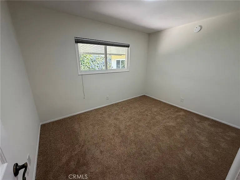 2680 N Canal St — Photo 35
