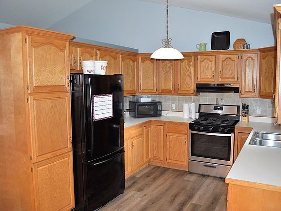 4th image of 51615 Carpenters Dr