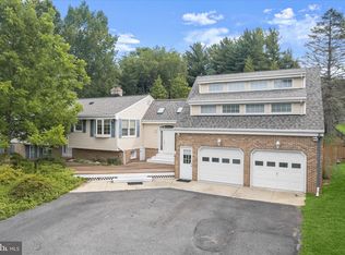 13612 Jacobs Rd, Mount Airy, MD 21771