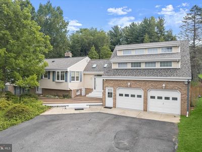 13612 Jacobs Rd, Mount Airy, MD, 21771
