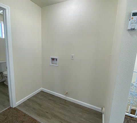 2nd image of 10907 Burin Ave #1/2