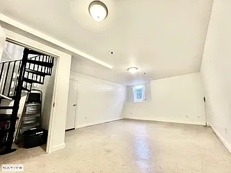 Rented by Native Real Estate LLC