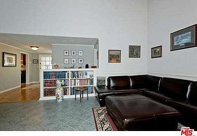 3rd image of 23176 Gainford St