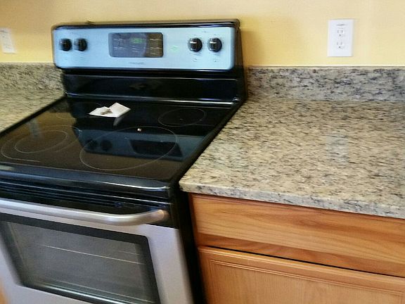 3rd image of 4109 Waterside Island Ct