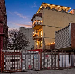 358 South 3rd Street #3FAM image 1 of 23