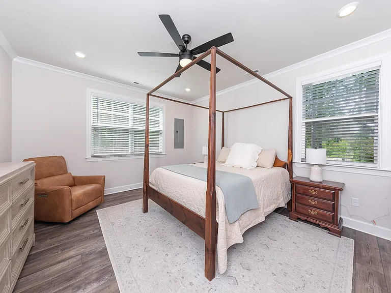 5273 Twilight Ct — Photo 6