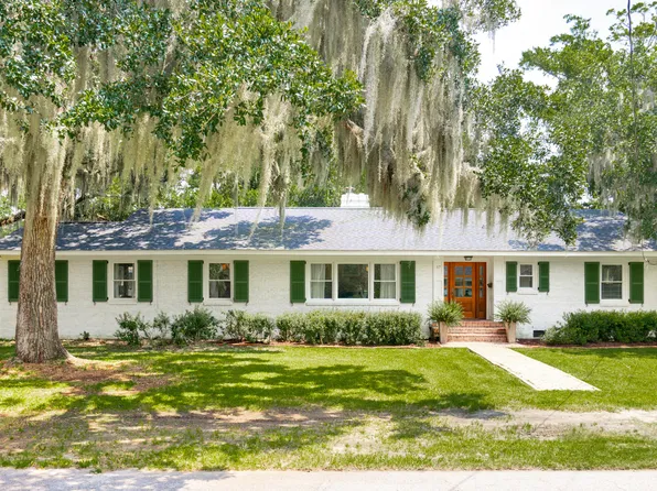 57 Chadwick Dr, Charleston, SC 29407
