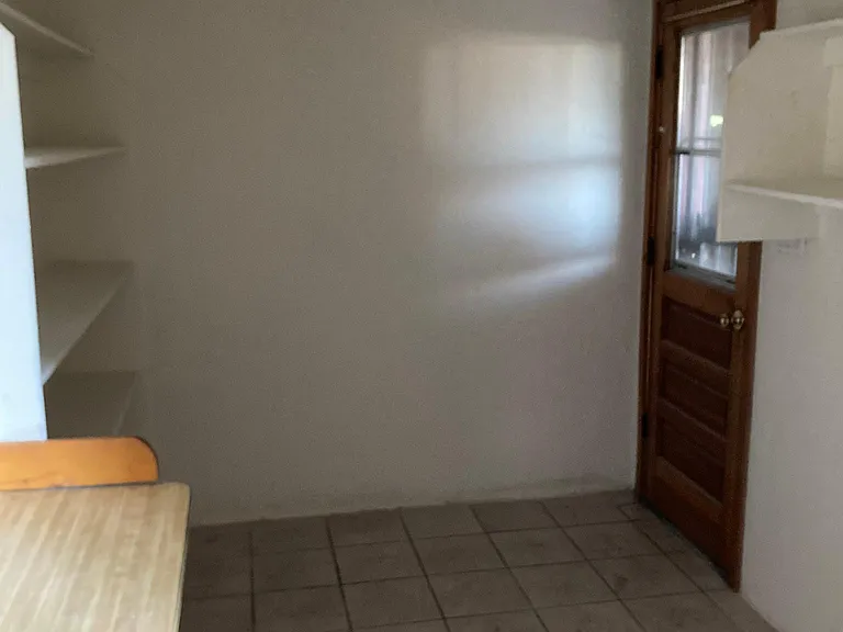 2001 W La Osa Dr — Photo 19