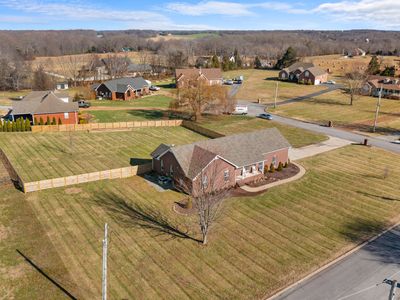1021 Somerville Dr, Cottontown, TN, 37048