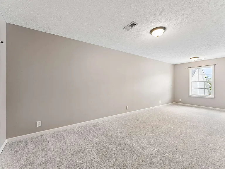 4828 Octavia St — Photo 20