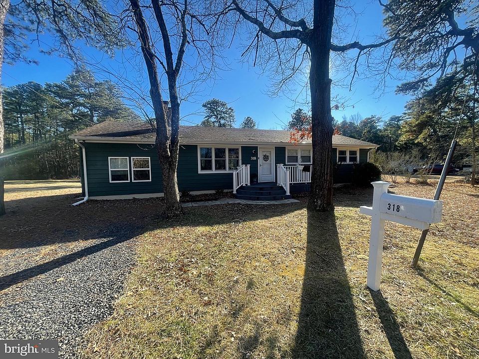 1st image of 318 Ridge Rd