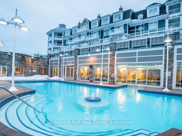 1050 Paignton House Rd #1225, Minett, ON P0B 1J0