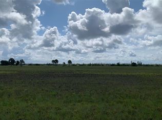 12 Sapsucker Dr #16, Placida, FL 33946