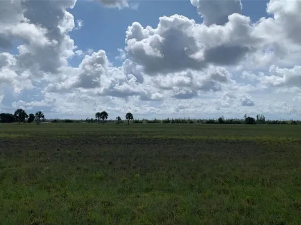 12 SAPSUCKER DRIVE LOT 16, PLACIDA, FL 33946