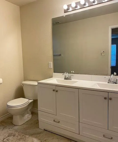 12261 Peak Cir — Photo 11