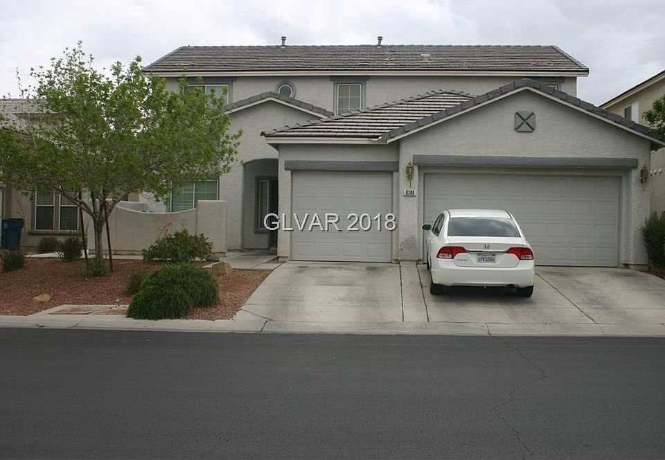 1st image of 8388 Belmont Valley St