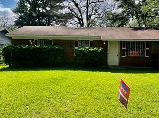 4728-5L Westwood Park Dr, Shreveport, LA 71109