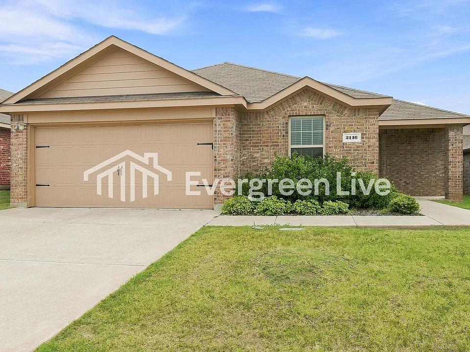 2116 Tulipwood Dr