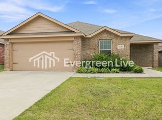 2116 Tulipwood Dr, Royse City, TX 75189