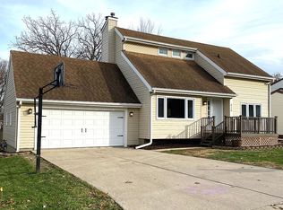 620 Winchester Rd, Ottumwa, IA 52501