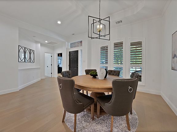 4th image of 5287 Cree Dr