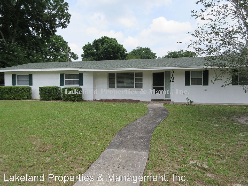 1st image of 3102 Carey Ct