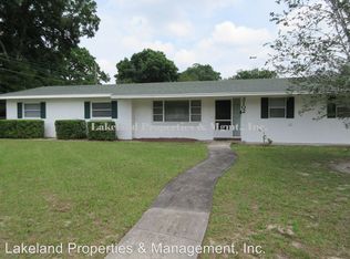 3102 Carey Ct, Lakeland, FL 33803