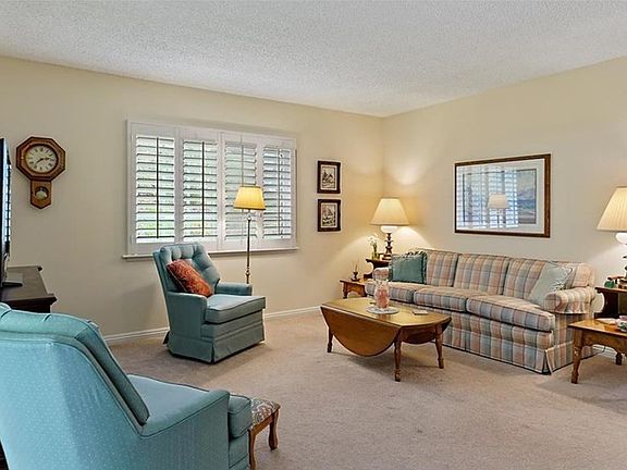 3rd image of 26700 Winsome Cir