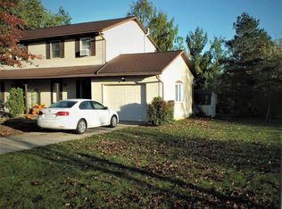 351 Northland Dr, Medina, OH 44256