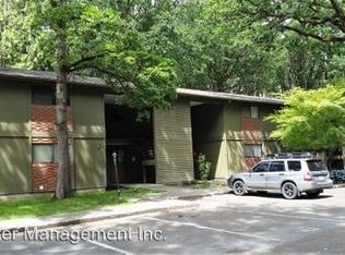 3952 Lancaster Dr NE, Salem, OR 97305
