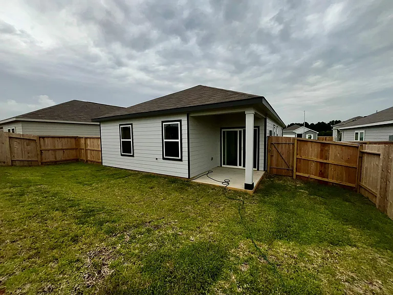 31266 Williams Lndg — Photo 12
