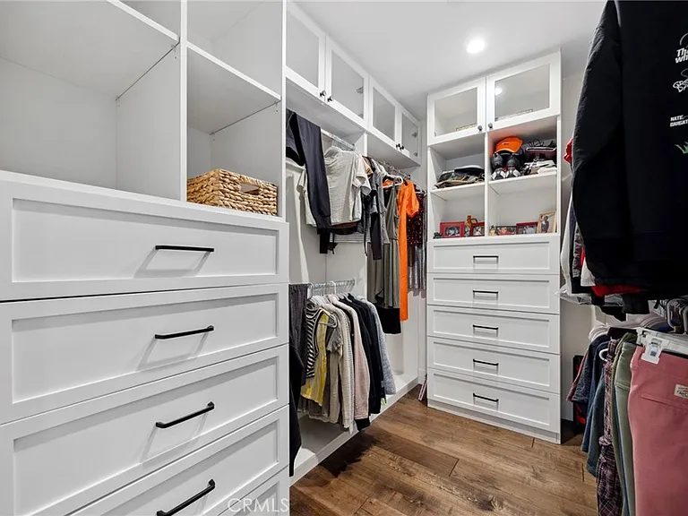2801 Bayside Dr — Photo 26