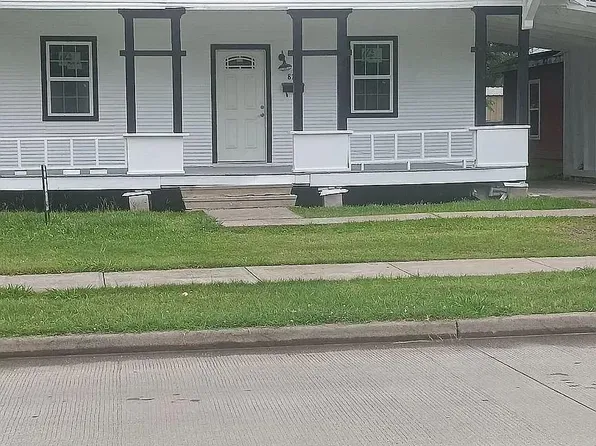 875 Washington Blvd, Beaumont, TX 77705