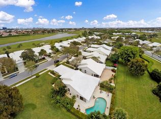 1435 Wilderness Rd, West Palm Beach, FL 33409