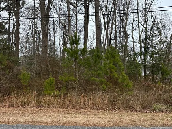 LOT 38 Mississippi Dr, Frankford, DE 19945