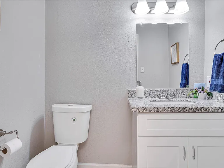 1523 Saddlecreek Dr — Photo 17