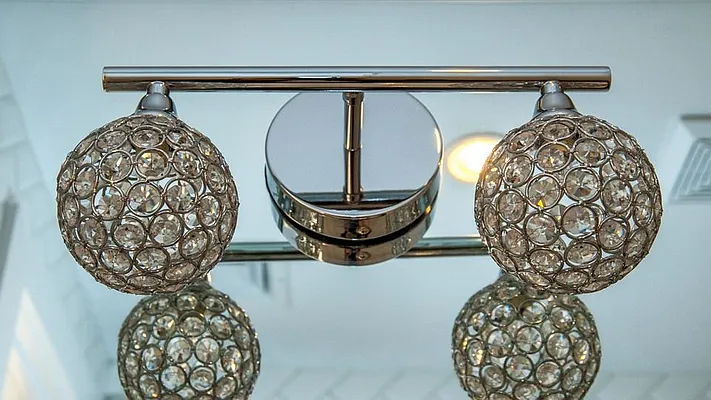 Rented by Nooklyn NYC LLC | media 43