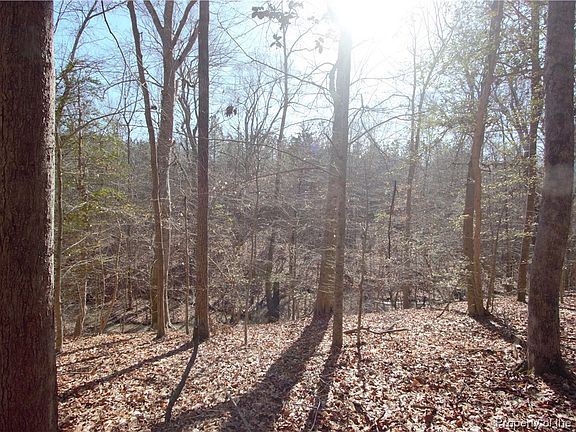 5th image of LOT 5 Deerwood Ct