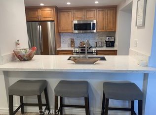 600 W 9th Ave #906, Hacienda Heights, CA 91745