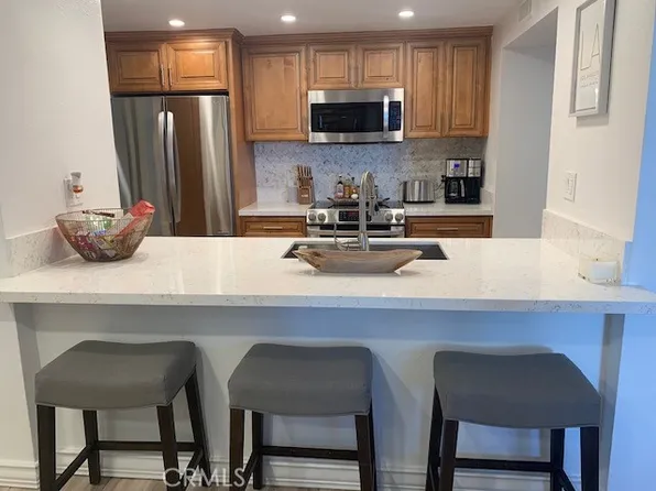 600 W 9th Ave #906, Hacienda Heights, CA 91745