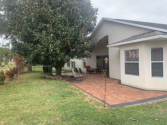 5th image of 1262 Portmoor Way