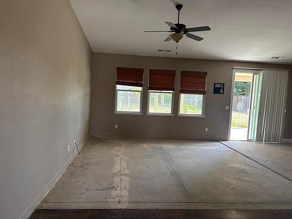 5th image of 2697 Doral Court