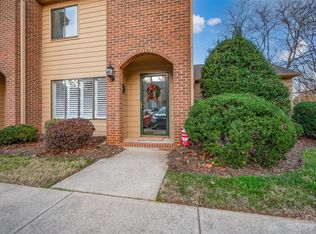 415 E Broad St APT A7, Statesville, NC 28677