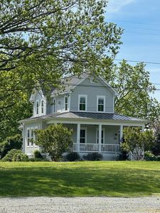 301 East St, Clarksville, VA, 23927