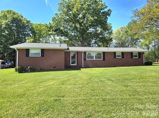 7222 Melody Ln, Charlotte, NC 28214 | Zillow